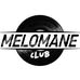 Melomane Club