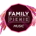 Family Piknik Music