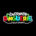 La Grande Dinguerie