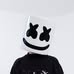 marshmello