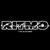 Ritmo Fatale
