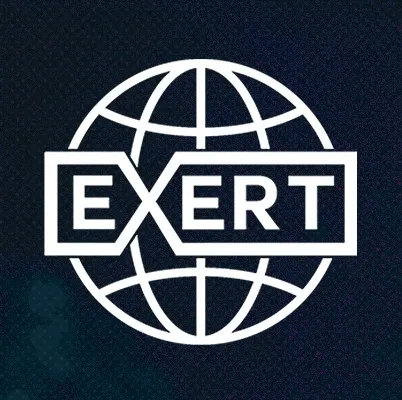 Exert Records
