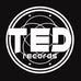 TED Records / Trans En Danse