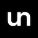 Undercore