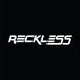 RECKLESS.Rec