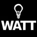 Watt