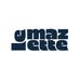 Le Mazette