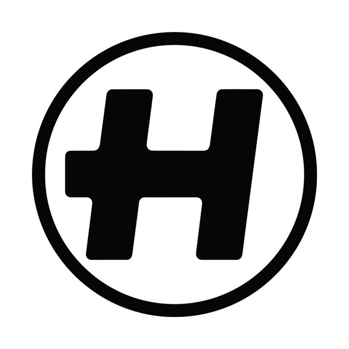 Hospitalitydnb
