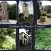 Jardins de Neder Tuinen