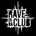 Rave In Da Club