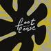 Footloose DnB