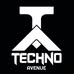 Techno Avenue