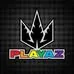 Playaz Recordings