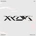 XRDS