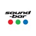 Sound-Bar