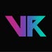 Virtual Riot