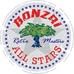 Bonzai All Stars