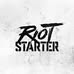 Riot Starter