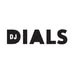 Dj Dials