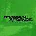 DJ Marky & Friends