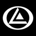 Lagoa official