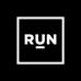 RUN