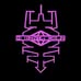 Hoezntrogerz Records