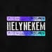 Helynekem