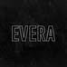 EVERA