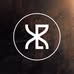 XLR Events