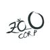 Zoo corp