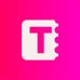 TicketLIVE