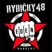 Rybicky 48