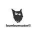 Bumbum Satori org