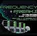 Frequency Freaks