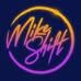 The Mike Shift