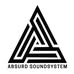 Absurd Soundsystem