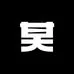 Shogun Audio