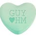 Guy-Ohm