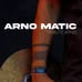 Arnomatic