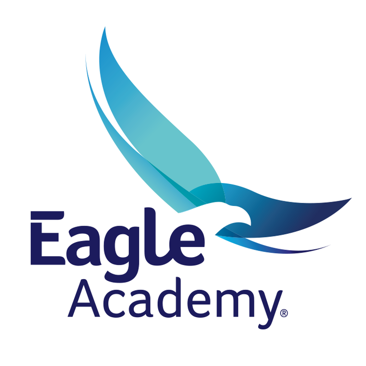 Eagle Academy