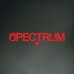 Spectrum Sounds