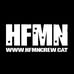 HFMN CREW