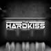 THE HARDKISS