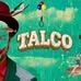 Talco