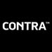 Contra Promotion GmbH