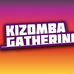 Summer Breeze Kizomba Gathering