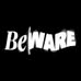 Beware.warehouse