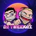 Da Tweekaz