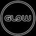 Club Glow